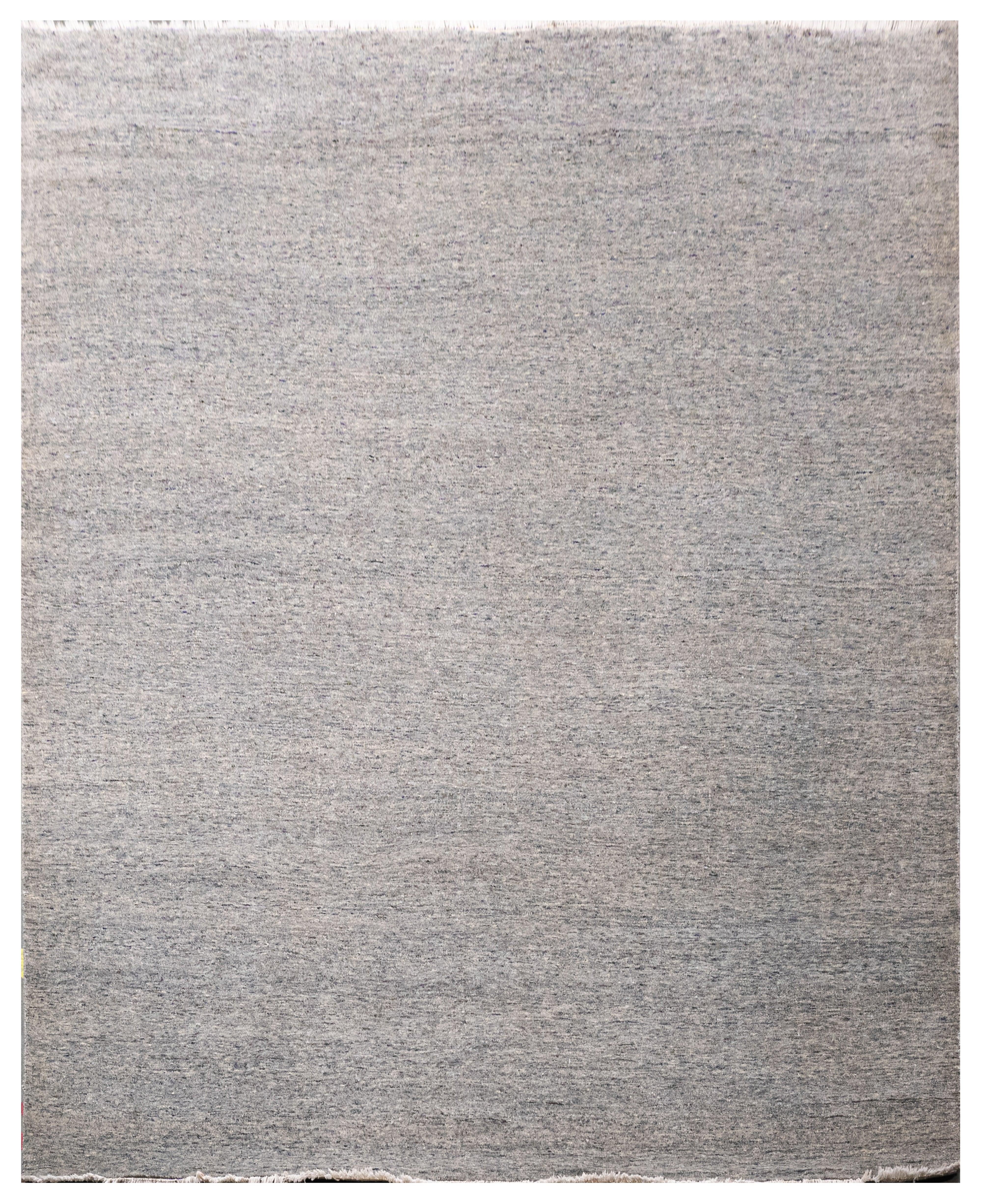 Handknotted Carpet, DIA - 3315